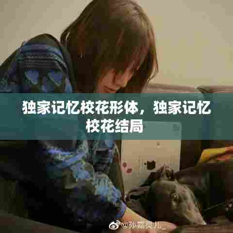 独家记忆校花形体，独家记忆校花结局 