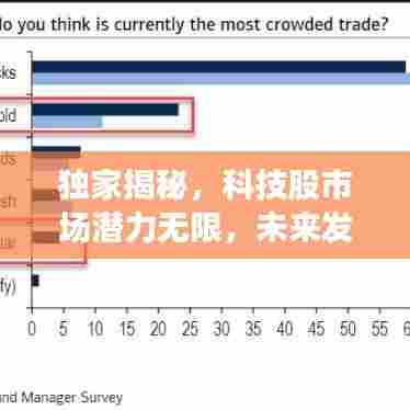 独家揭秘，科技股市场潜力无限，未来发展趋势抢先看！