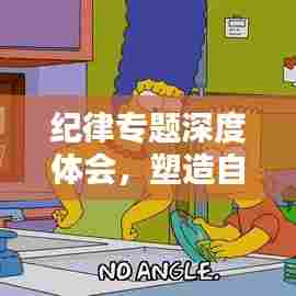 纪律专题深度体会，塑造自律品质，共建和谐秩序