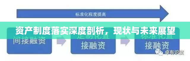 资产制度落实深度剖析,现状与未来展望