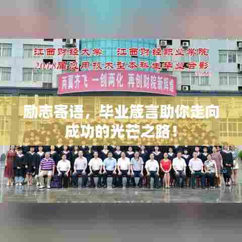 衣不兼彩 第6页