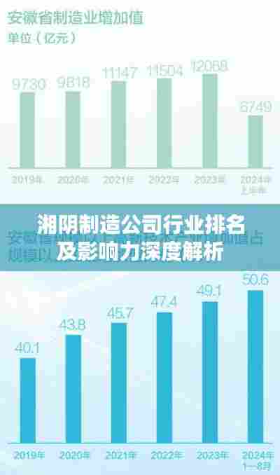 湘阴制造公司行业排名及影响力深度解析
