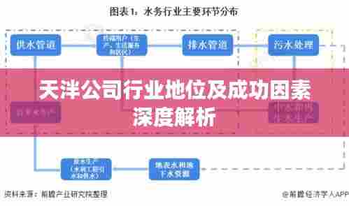 天泮公司行业地位及成功因素深度解析
