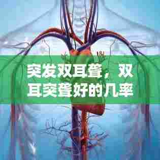 突发双耳聋,双耳突聋好的几率是多少