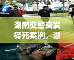 湖南交警突发猝死案例，湖南交警打人 
