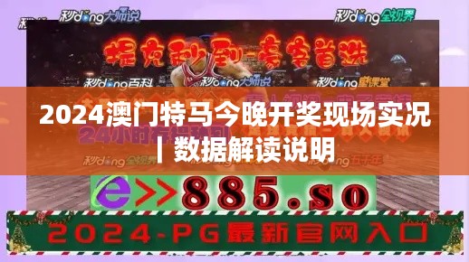 2024澳门特马今晚开奖现场实况｜数据解读说明