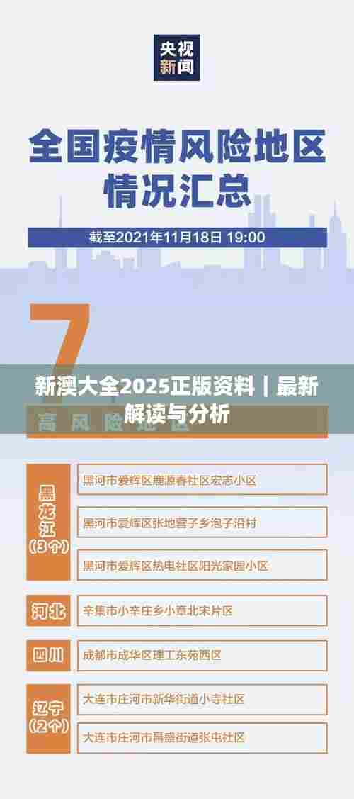 天生万物，唯人为贵 第7页