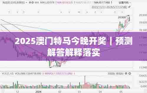 2025澳门特马今晚开奖｜预测解答解释落实