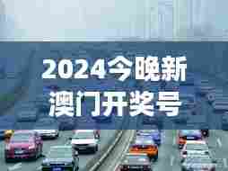 2024今晚新澳门开奖号码｜动态调整策略执行