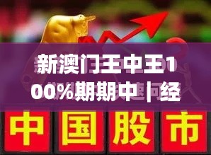 新澳门王中王100%期期中｜经验分享解答落实