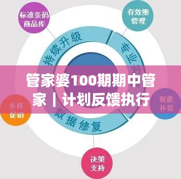 管家婆100期期中管家｜计划反馈执行