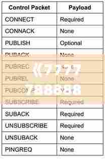 《7777788888王中王开奖十记录网一》｜定量分析解释定义