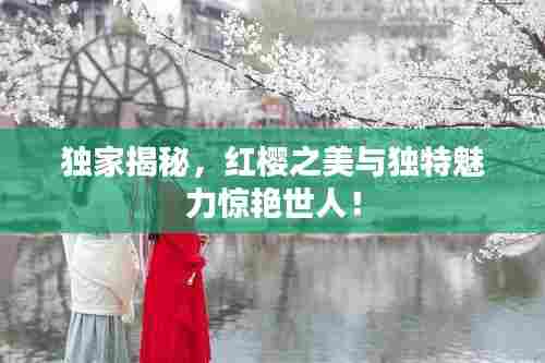 因陋就简 第7页