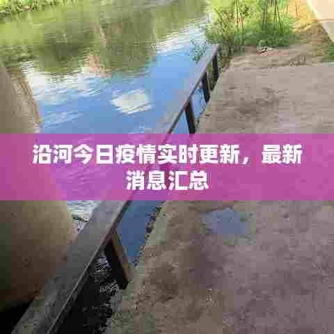沿河今日疫情实时更新，最新消息汇总