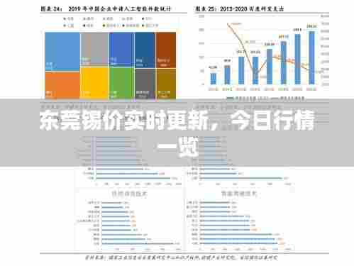 东莞锡价实时更新,今日行情一览