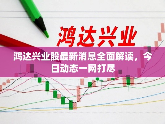 鸿达兴业股最新消息全面解读，今日动态一网打尽