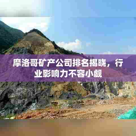 灰飞烟灭 第7页