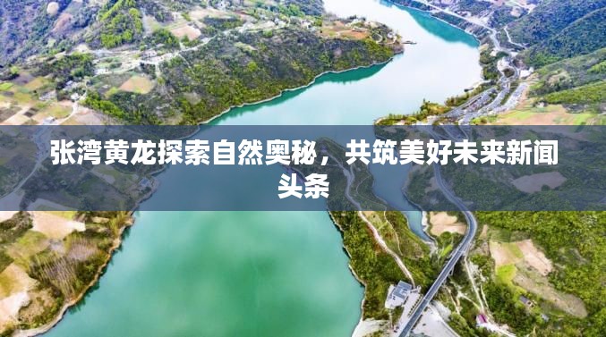 张湾黄龙探索自然奥秘,共筑美好未来新闻头条