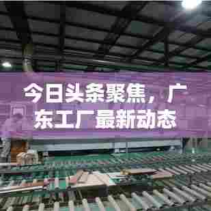 雅人深致 第5页