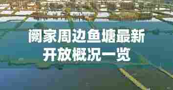 三心二意 第6页