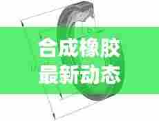 合成橡胶最新动态,今日市场消息速递