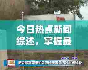 今日热点新闻综述，掌握最新动态