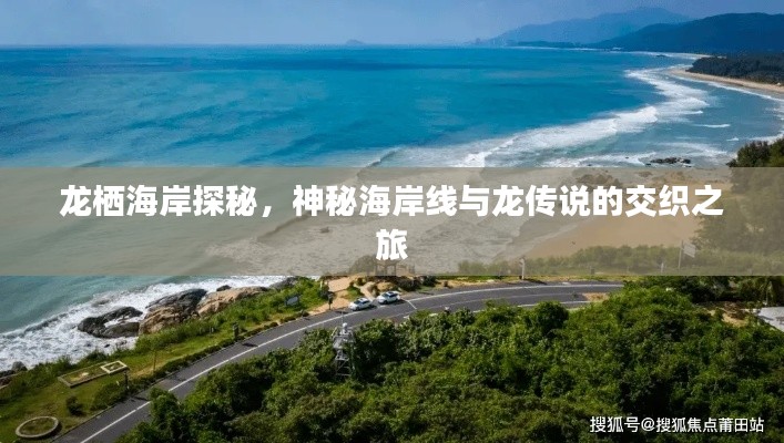 龙栖海岸探秘，神秘海岸线与龙传说的交织之旅