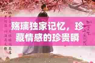 殇璃独家记忆，珍藏情感的珍贵瞬间