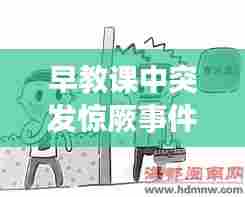 早教课中突发惊厥事件的紧急处理及预防策略探讨