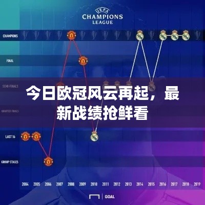 尽心竭力 第5页