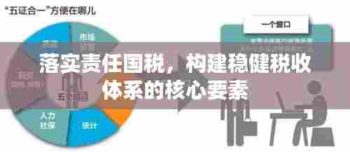 落实责任国税，构建稳健税收体系的核心要素