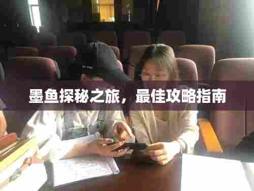 墨鱼探秘之旅，最佳攻略指南