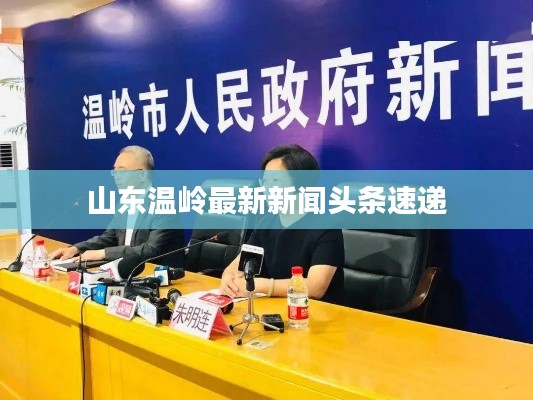 山东温岭最新新闻头条速递