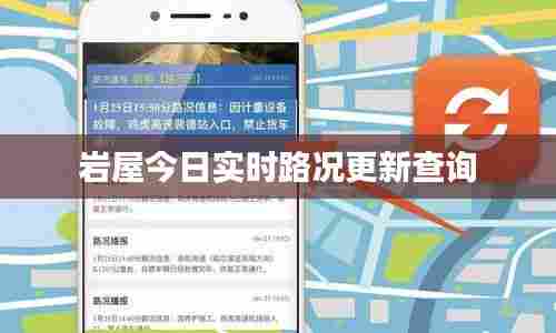 草率从事 第6页