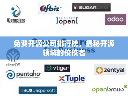 贵而贱目 第5页