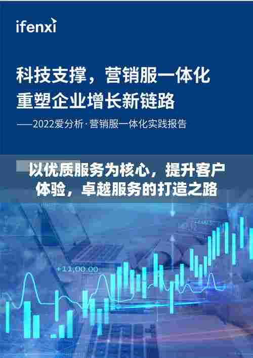 以优质服务为核心，提升客户体验，卓越服务的打造之路