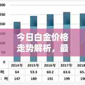 今日白金价格走势解析，最新报价一网打尽