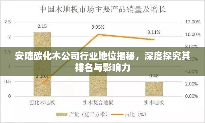 打张鸡儿 第7页
