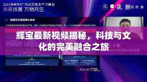 草长莺飞 第7页