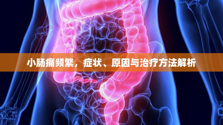 小肠痛频繁，症状、原因与治疗方法解析