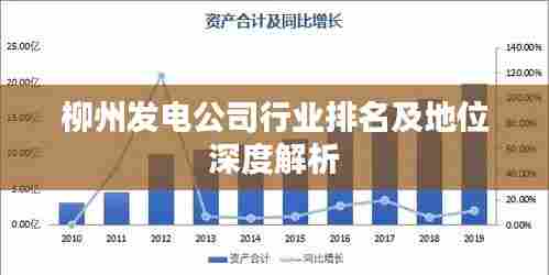 柳州发电公司行业排名及地位深度解析