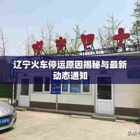 飞红滴翠 第6页