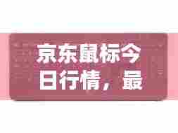 京东鼠标今日行情，最新价格查询汇总