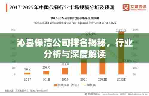 沁县保洁公司排名揭秘，行业分析与深度解读