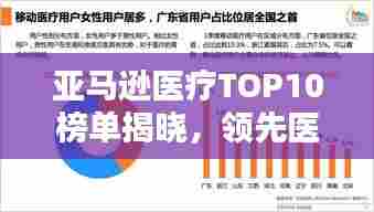 亚马逊医疗TOP10榜单揭晓，领先医疗服务提供者一览无余