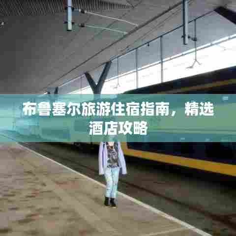 布鲁塞尔旅游住宿指南,精选酒店攻略