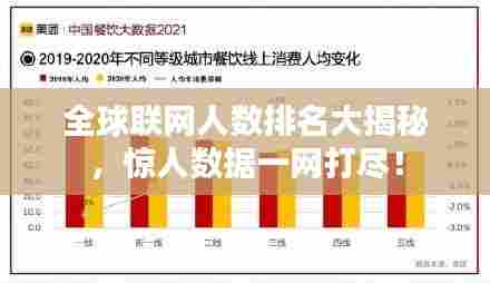 全球联网人数排名大揭秘,惊人数据一网打尽!