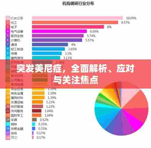 突发美尼症,全面解析、应对与关注焦点