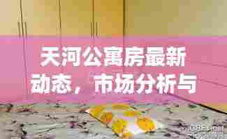 天河公寓房最新动态，市场分析与购买指南