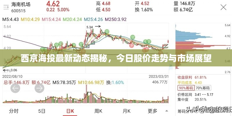 西京海投最新动态揭秘,今日股价走势与市场展望